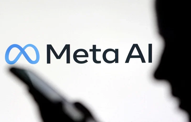 Meta AI: Revolutionizing the Future of Artificial Intelligence